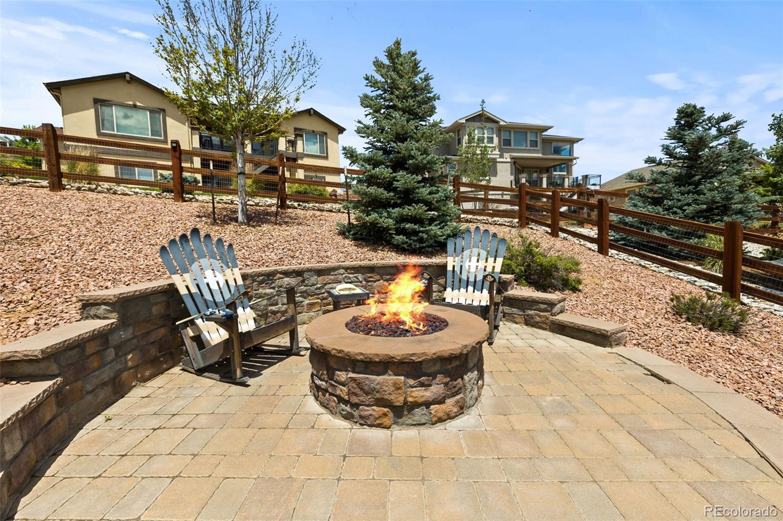MLS Image #42 for 3270  watefront drive,monument, Colorado