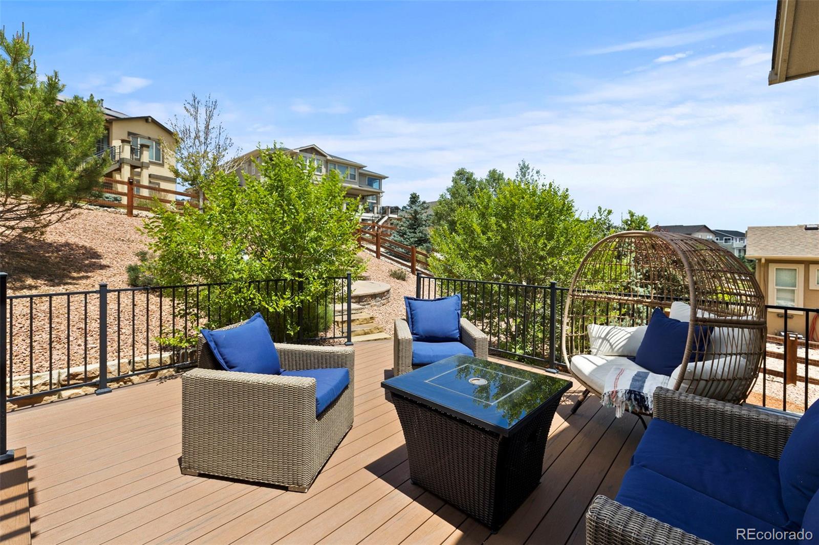 MLS Image #43 for 3270  watefront drive,monument, Colorado