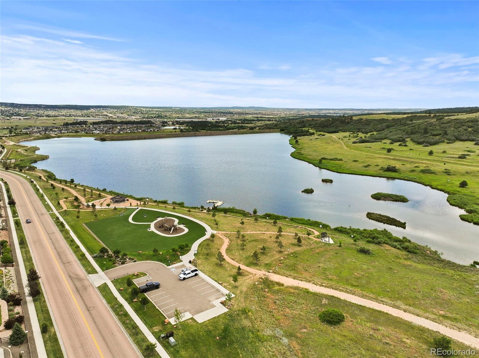 MLS Image #45 for 3270  watefront drive,monument, Colorado
