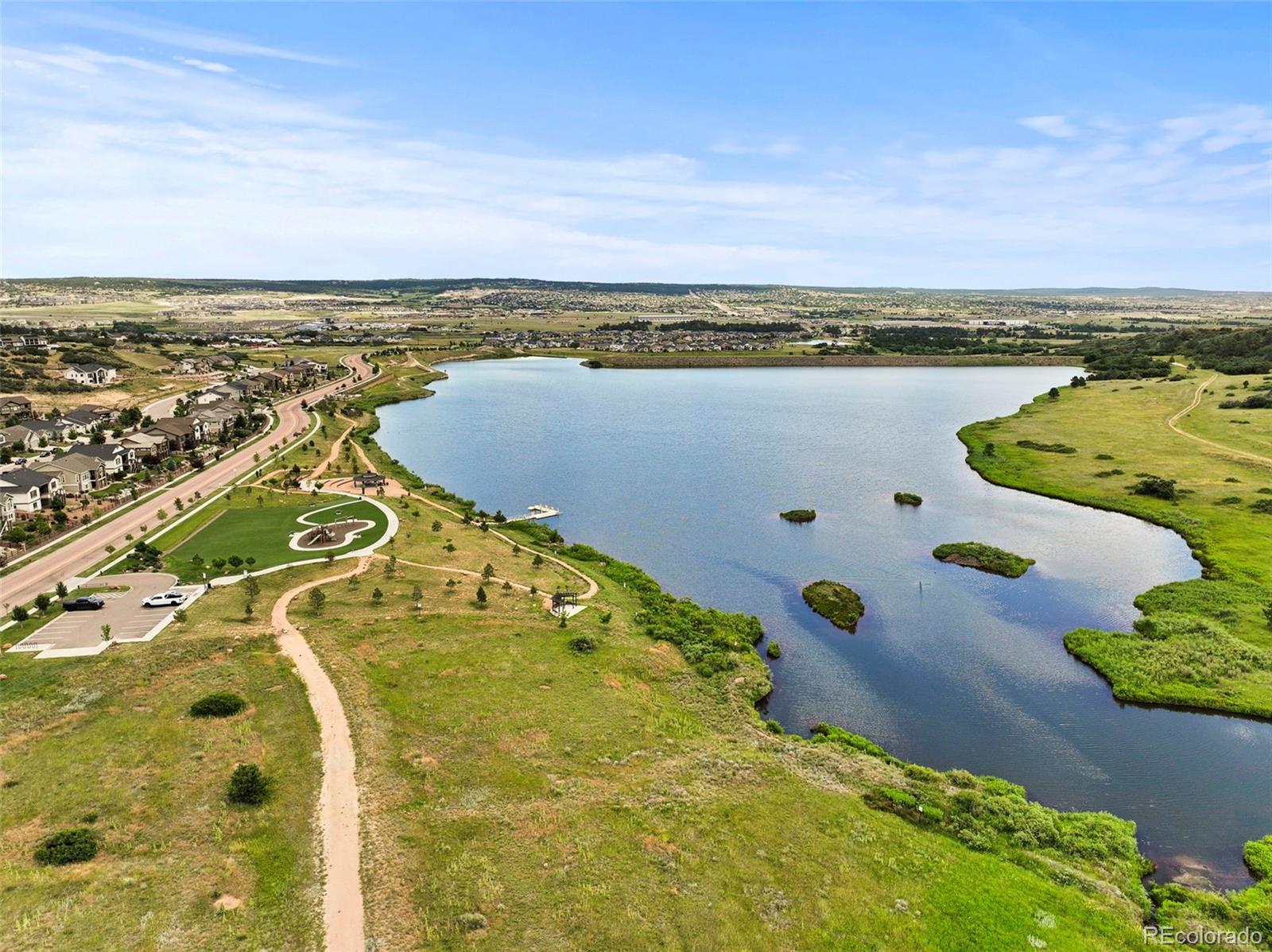 MLS Image #46 for 3270  watefront drive,monument, Colorado