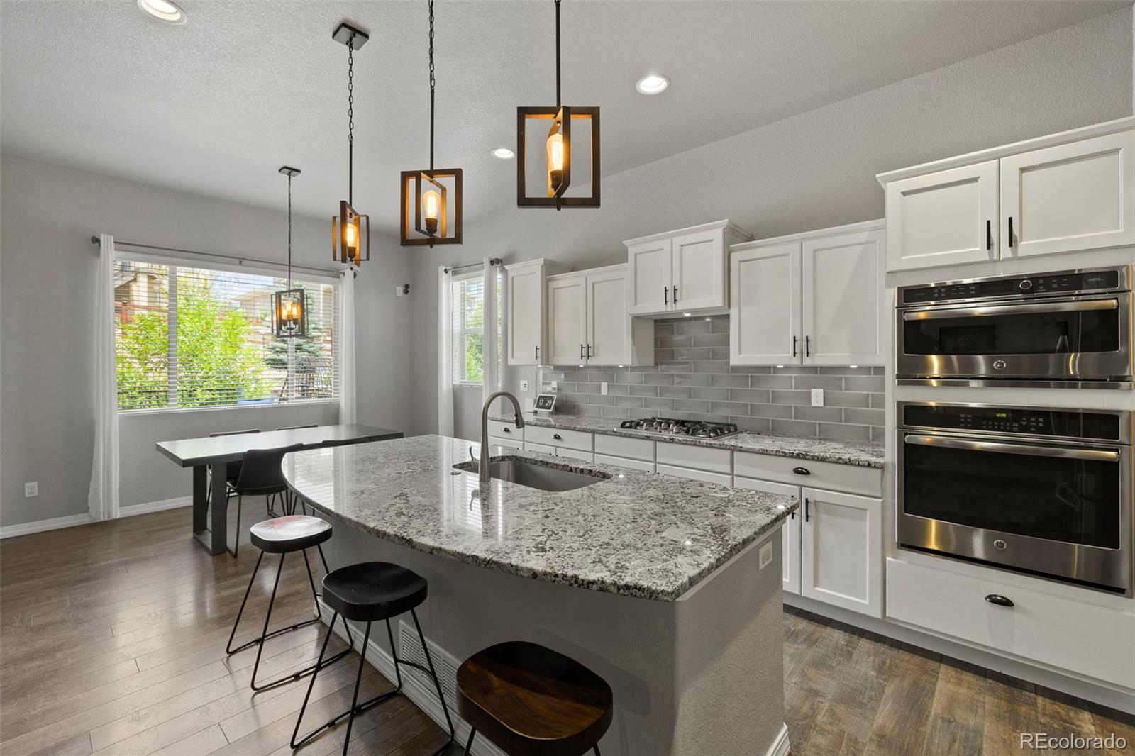 MLS Image #5 for 3270  watefront drive,monument, Colorado