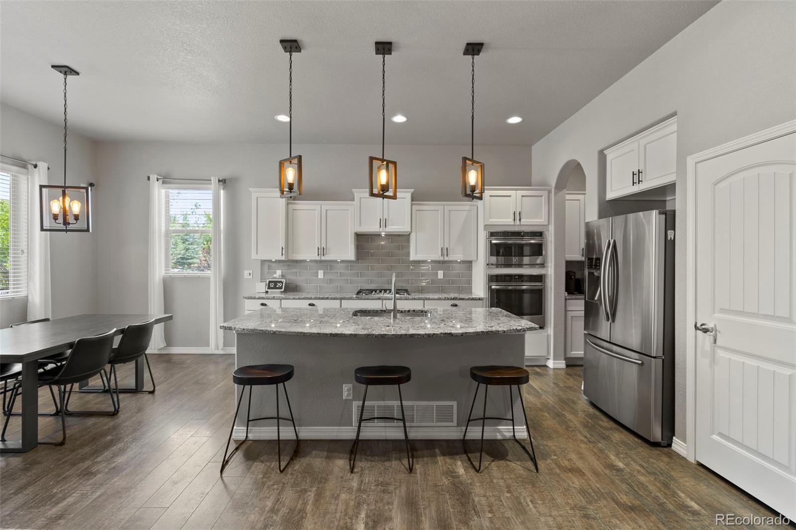 MLS Image #6 for 3270  watefront drive,monument, Colorado
