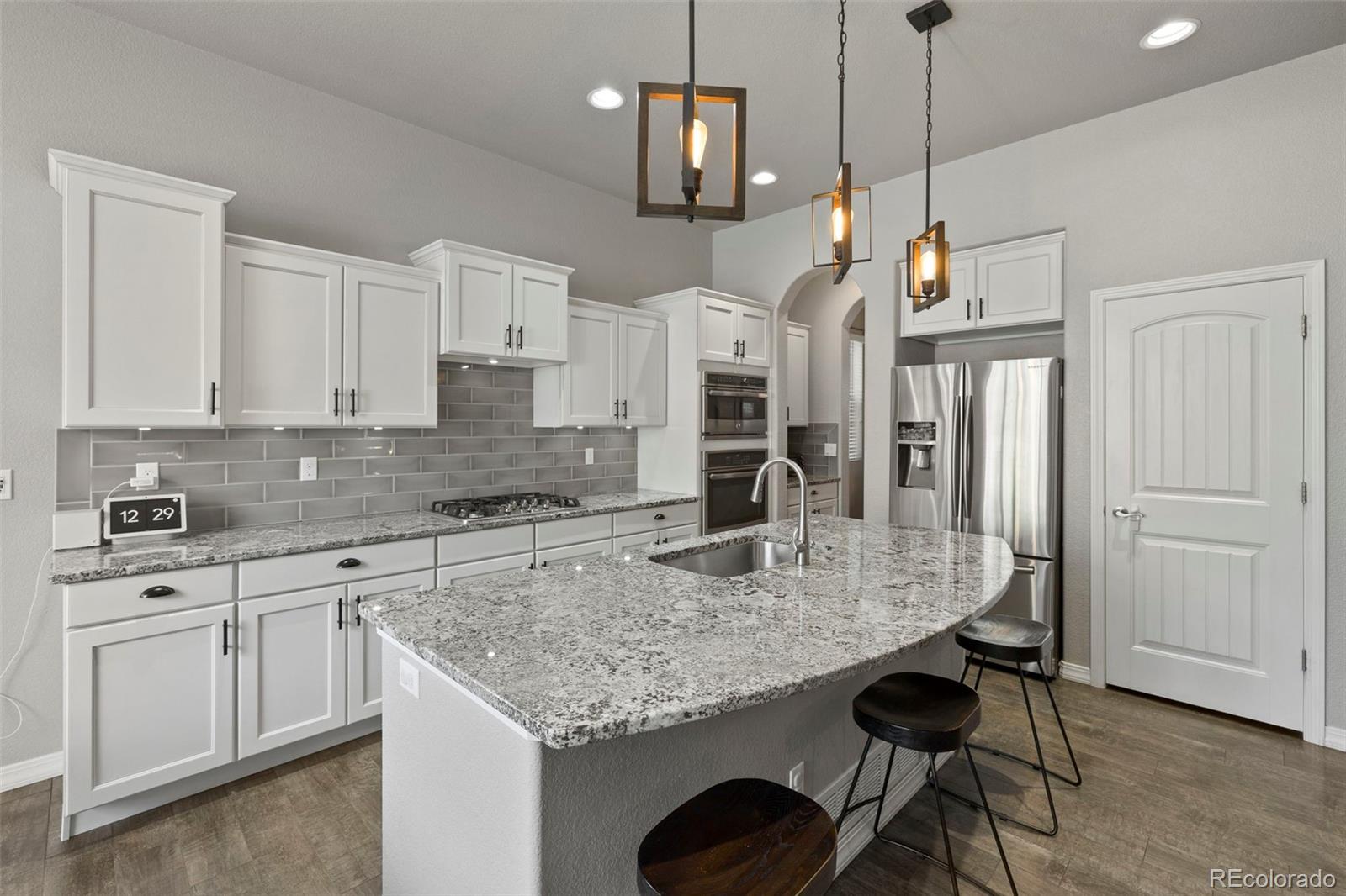 MLS Image #7 for 3270  watefront drive,monument, Colorado