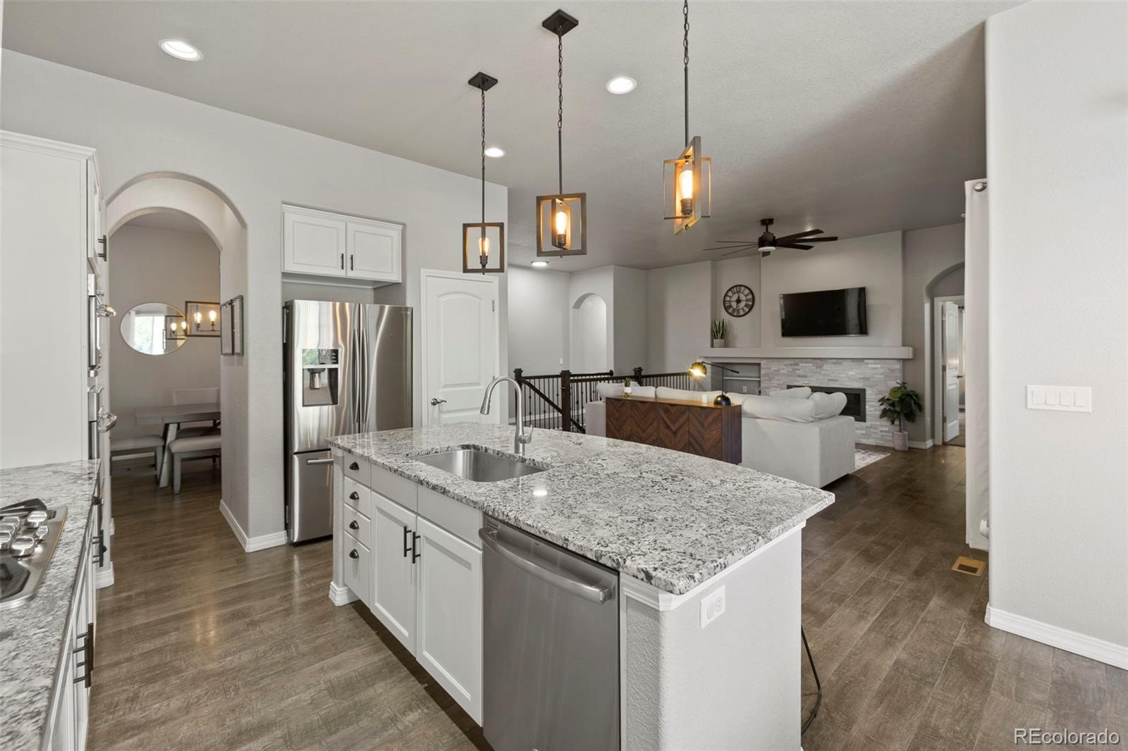 MLS Image #8 for 3270  watefront drive,monument, Colorado