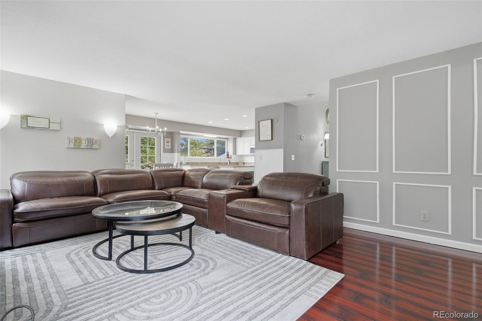 MLS Image #0 for 2973 e 133rd lane,thornton, Colorado