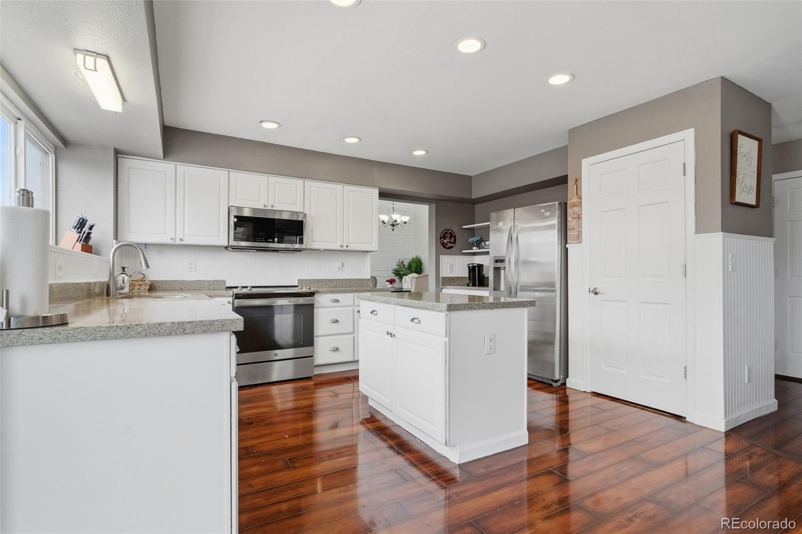 MLS Image #10 for 2973 e 133rd lane,thornton, Colorado