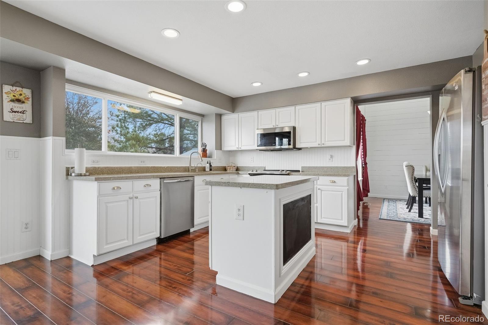 MLS Image #11 for 2973 e 133rd lane,thornton, Colorado