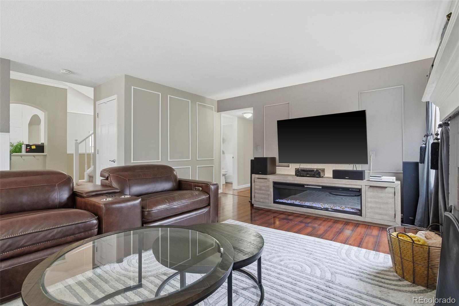 MLS Image #12 for 2973 e 133rd lane,thornton, Colorado