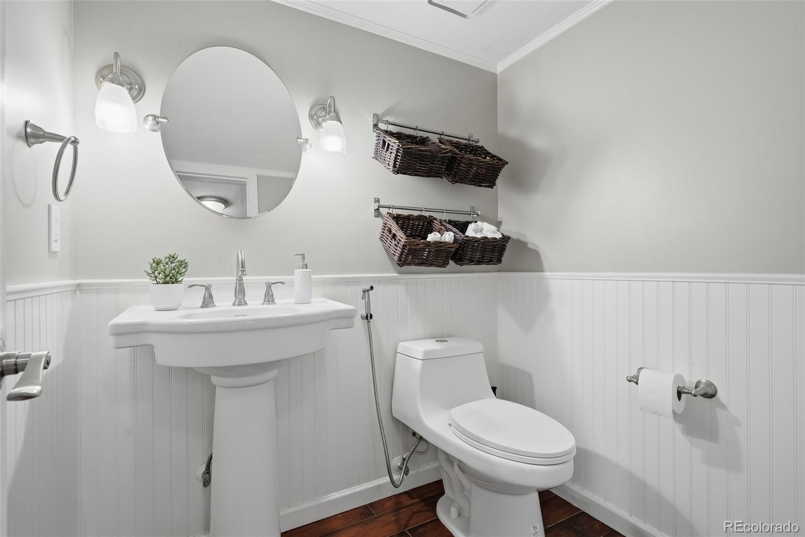 MLS Image #13 for 2973 e 133rd lane,thornton, Colorado