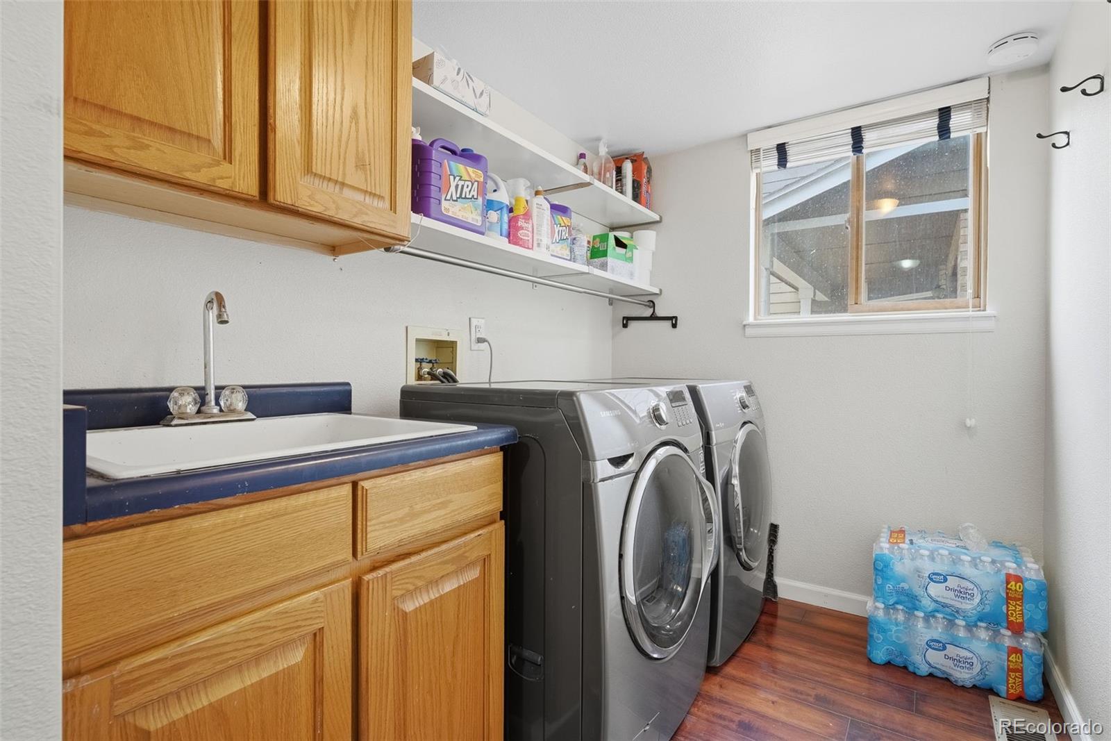 MLS Image #14 for 2973 e 133rd lane,thornton, Colorado