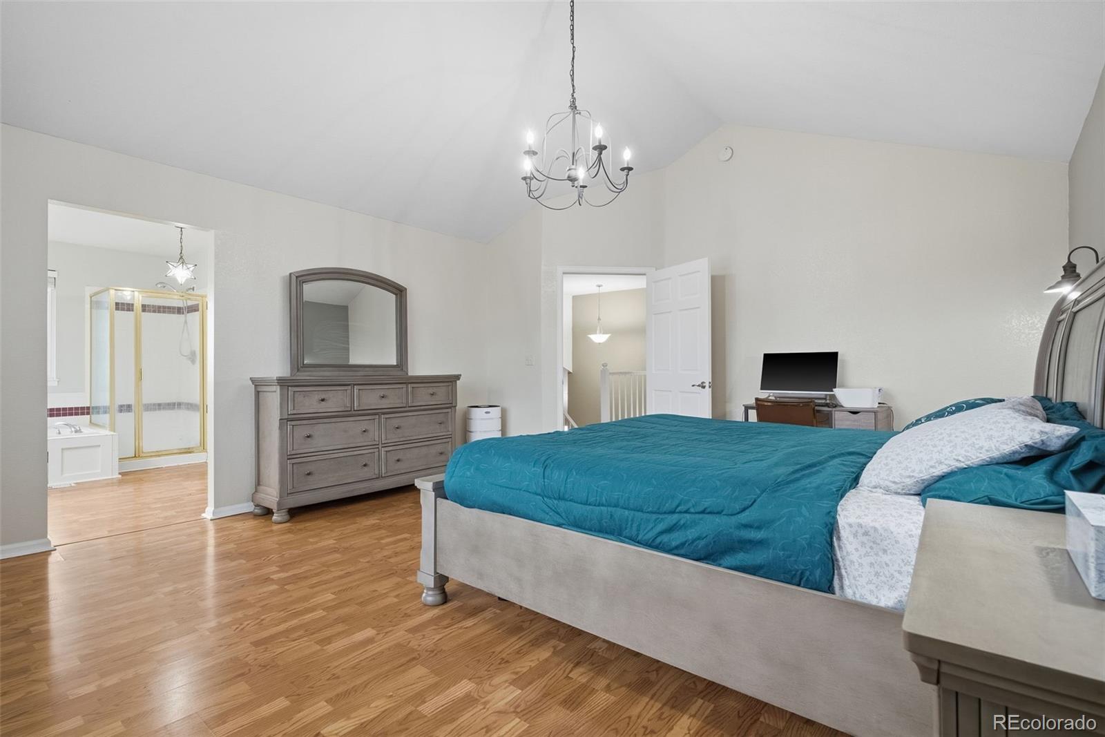 MLS Image #15 for 2973 e 133rd lane,thornton, Colorado