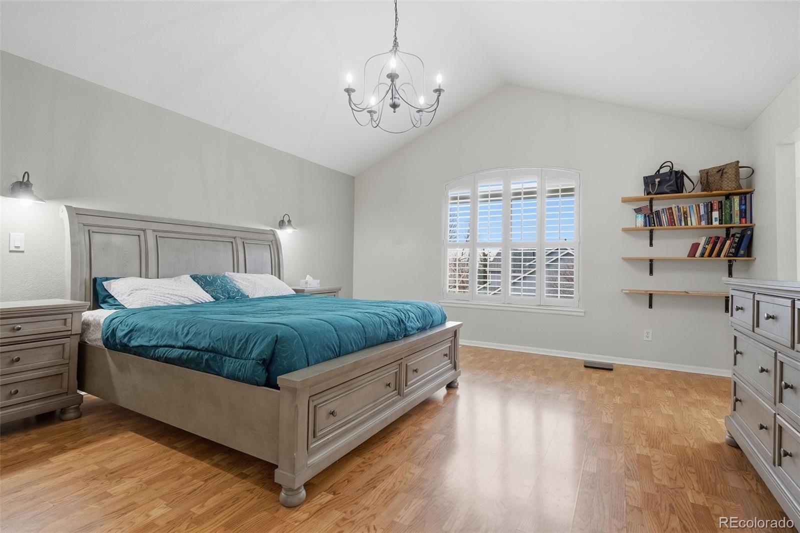 MLS Image #16 for 2973 e 133rd lane,thornton, Colorado