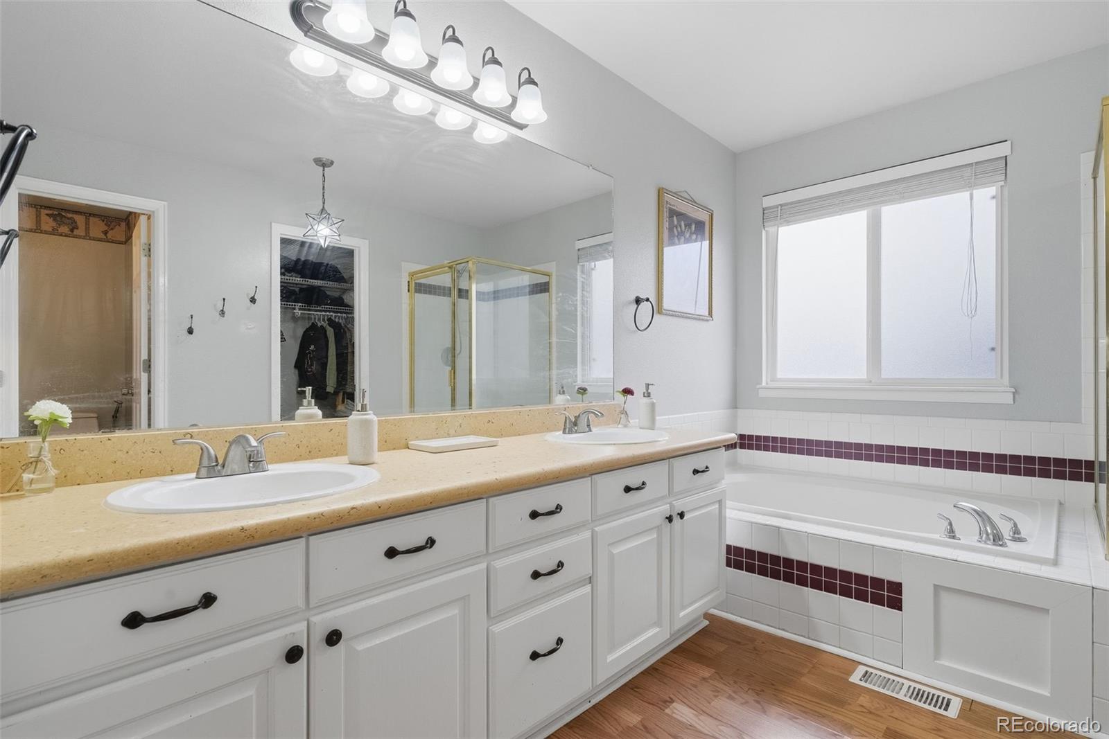 MLS Image #17 for 2973 e 133rd lane,thornton, Colorado