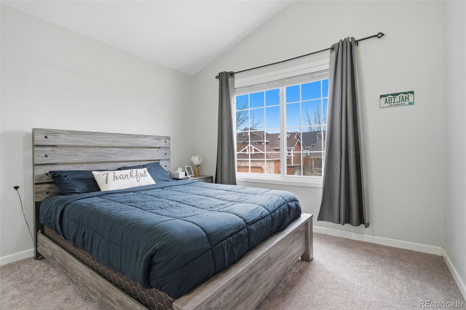 MLS Image #18 for 2973 e 133rd lane,thornton, Colorado