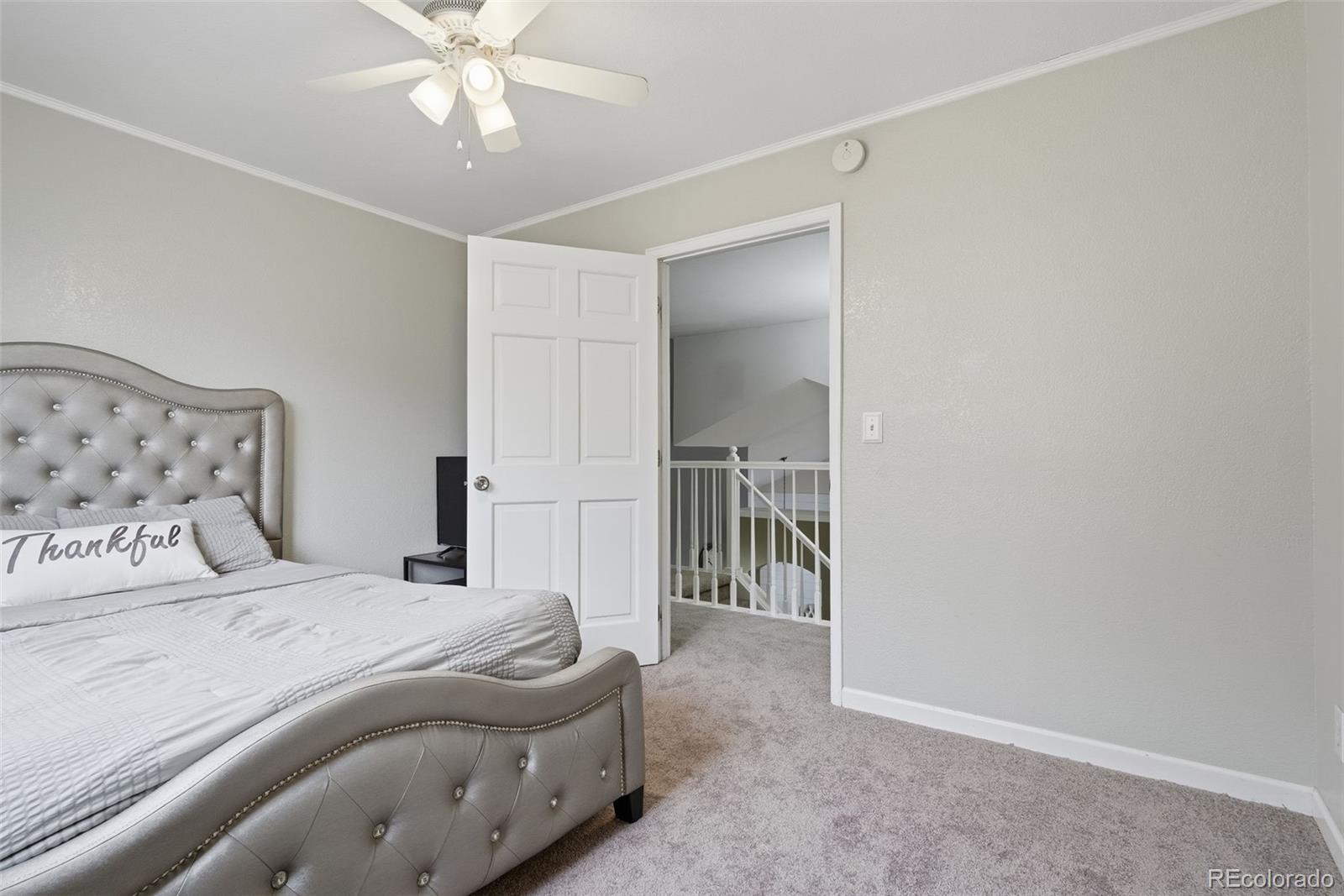 MLS Image #19 for 2973 e 133rd lane,thornton, Colorado