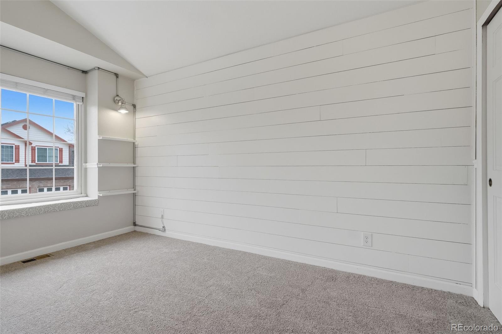 MLS Image #20 for 2973 e 133rd lane,thornton, Colorado