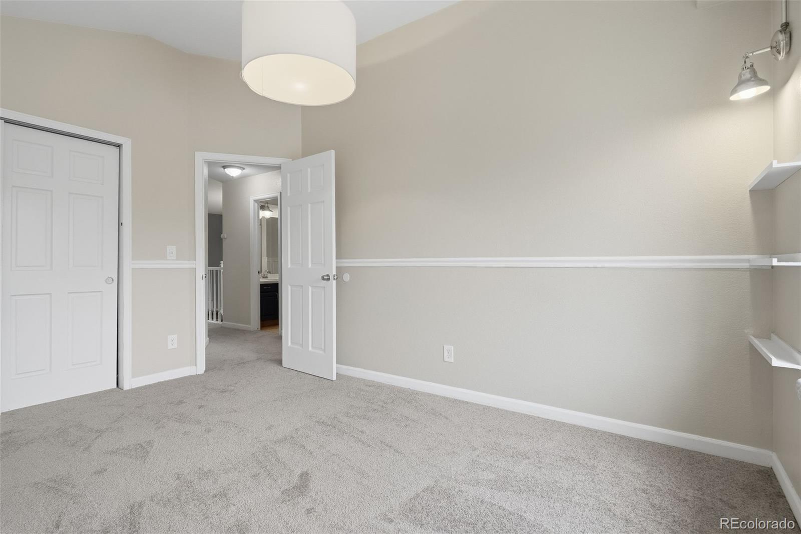 MLS Image #21 for 2973 e 133rd lane,thornton, Colorado