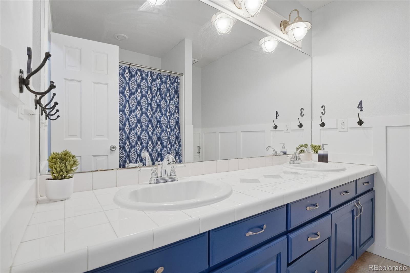 MLS Image #22 for 2973 e 133rd lane,thornton, Colorado