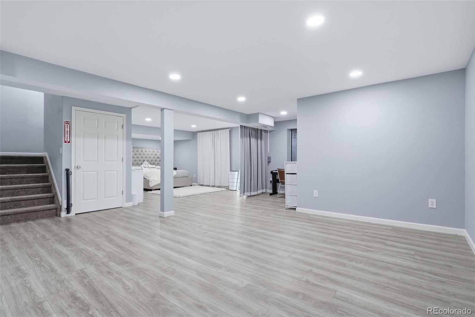 MLS Image #23 for 2973 e 133rd lane,thornton, Colorado