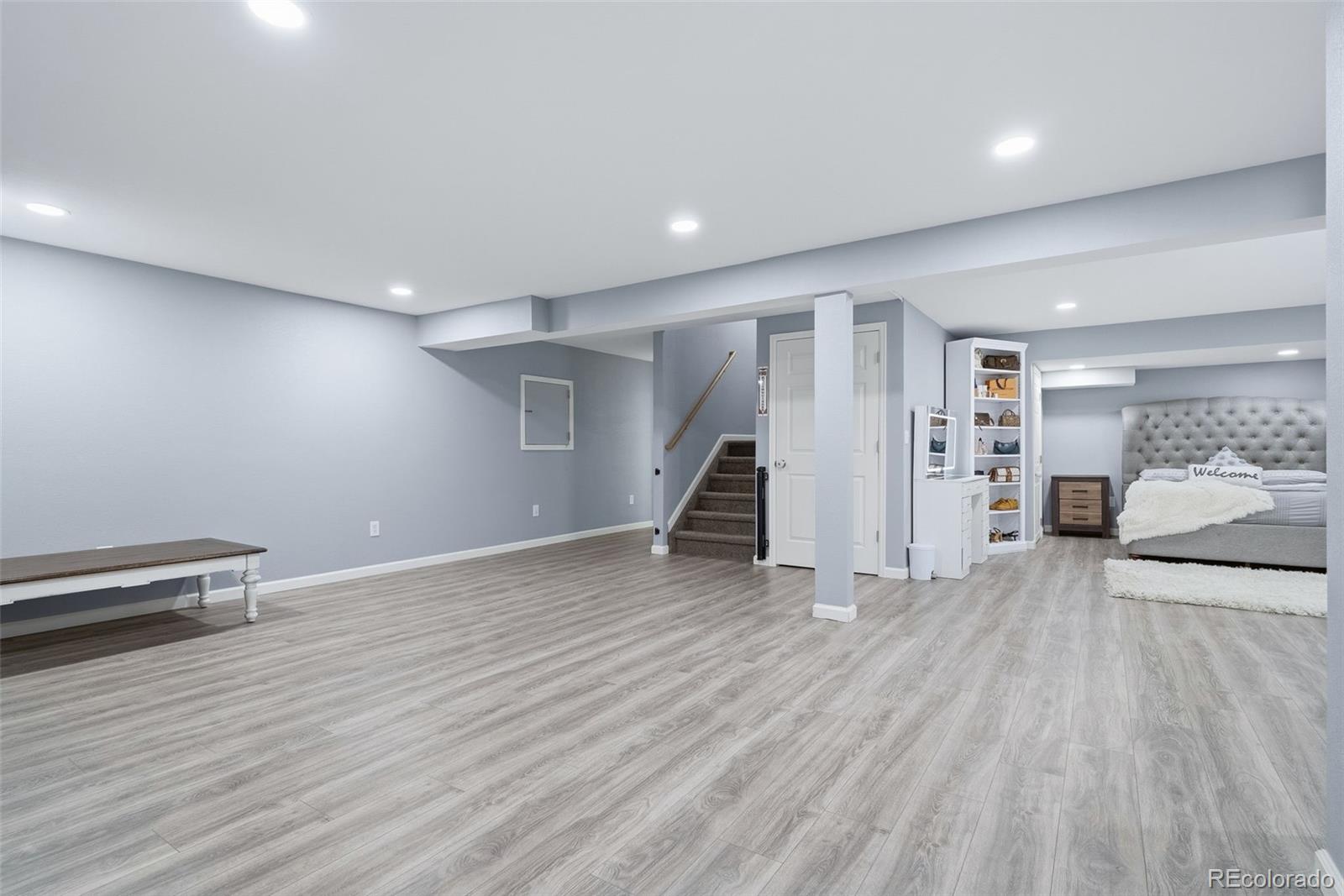 MLS Image #24 for 2973 e 133rd lane,thornton, Colorado