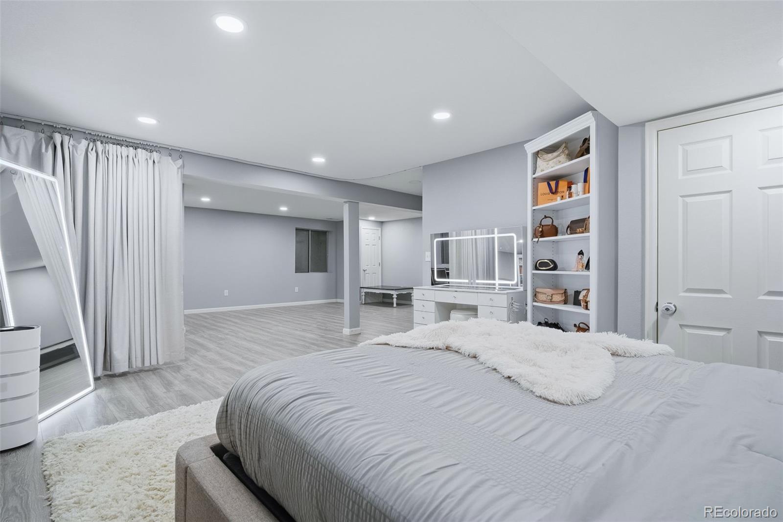 MLS Image #25 for 2973 e 133rd lane,thornton, Colorado