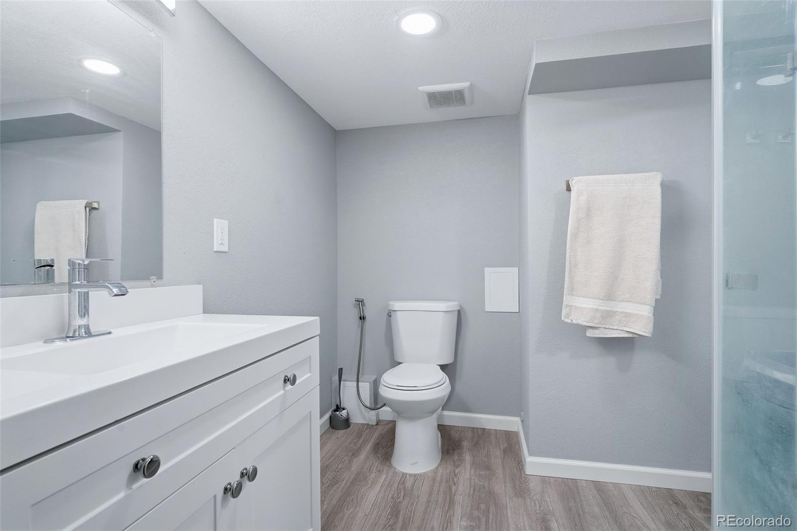 MLS Image #26 for 2973 e 133rd lane,thornton, Colorado
