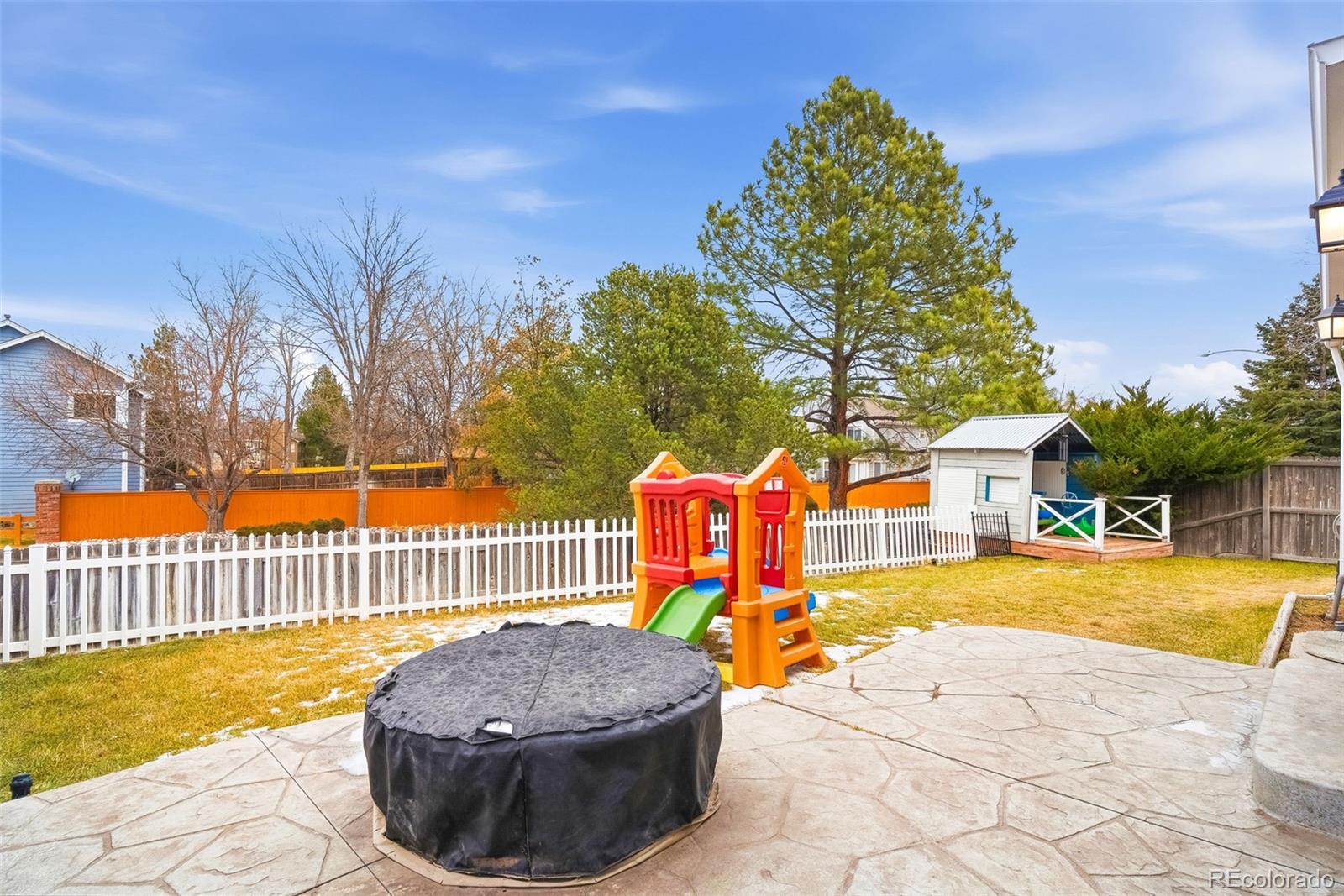 MLS Image #28 for 2973 e 133rd lane,thornton, Colorado