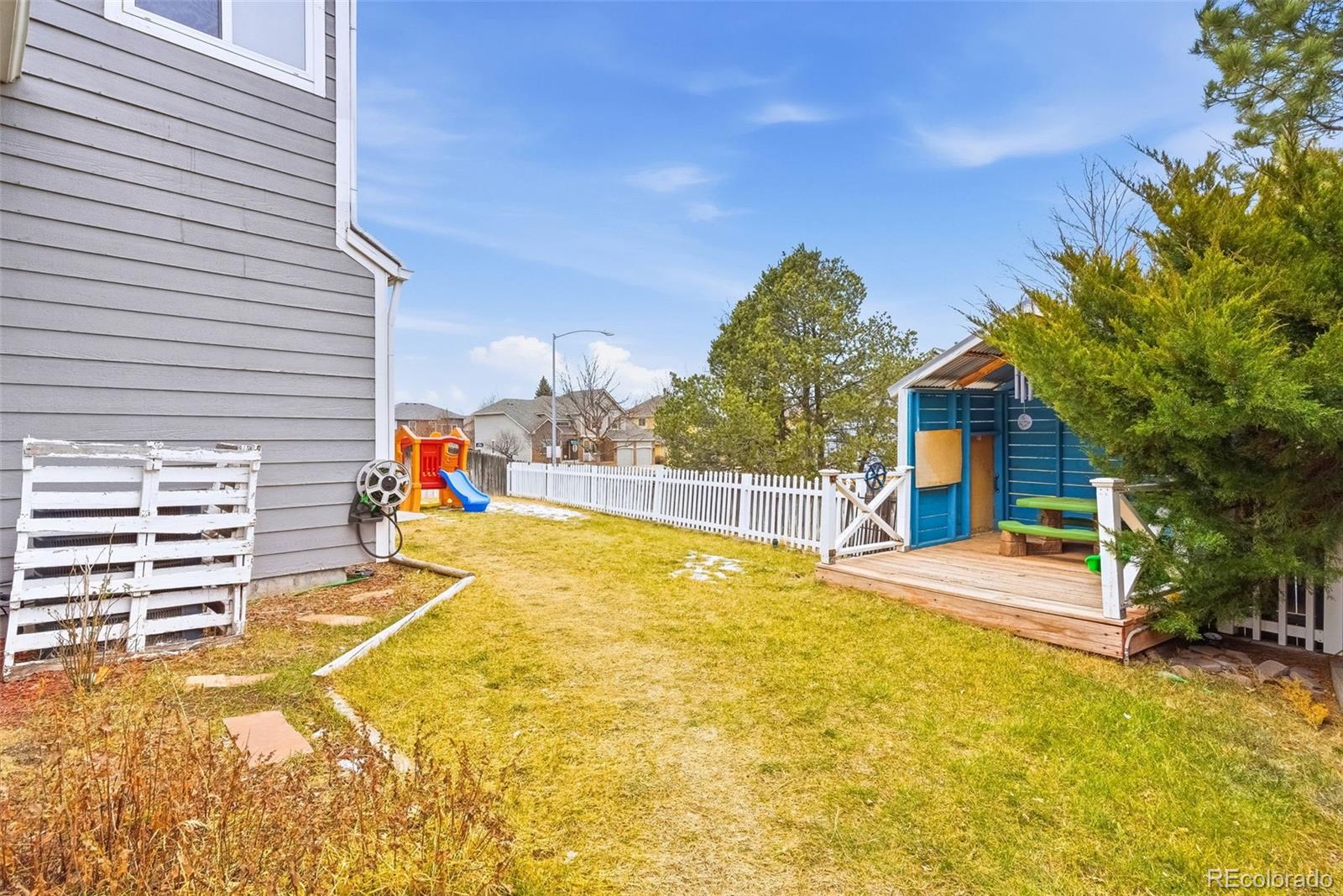 MLS Image #29 for 2973 e 133rd lane,thornton, Colorado
