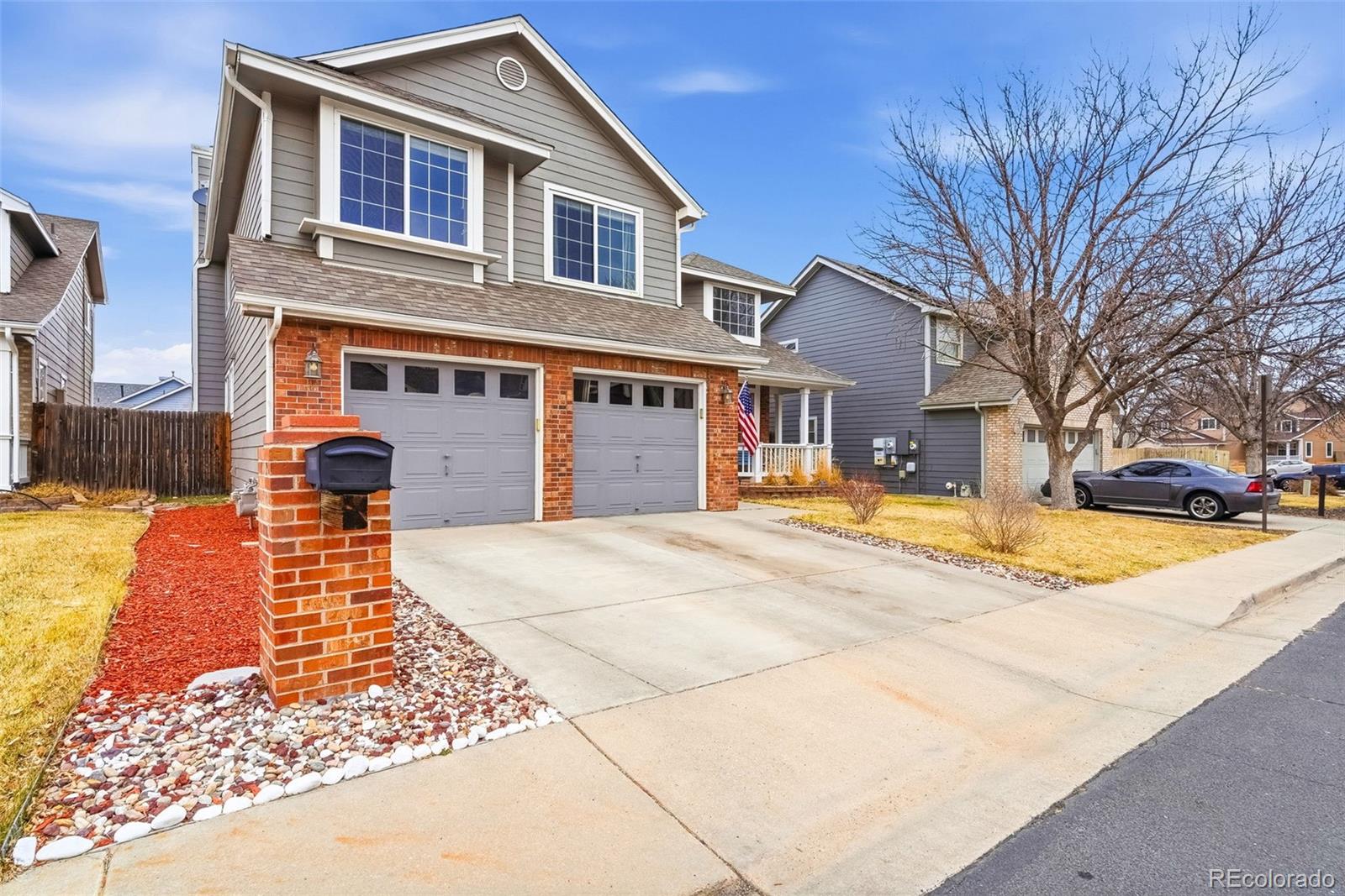 MLS Image #3 for 2973 e 133rd lane,thornton, Colorado