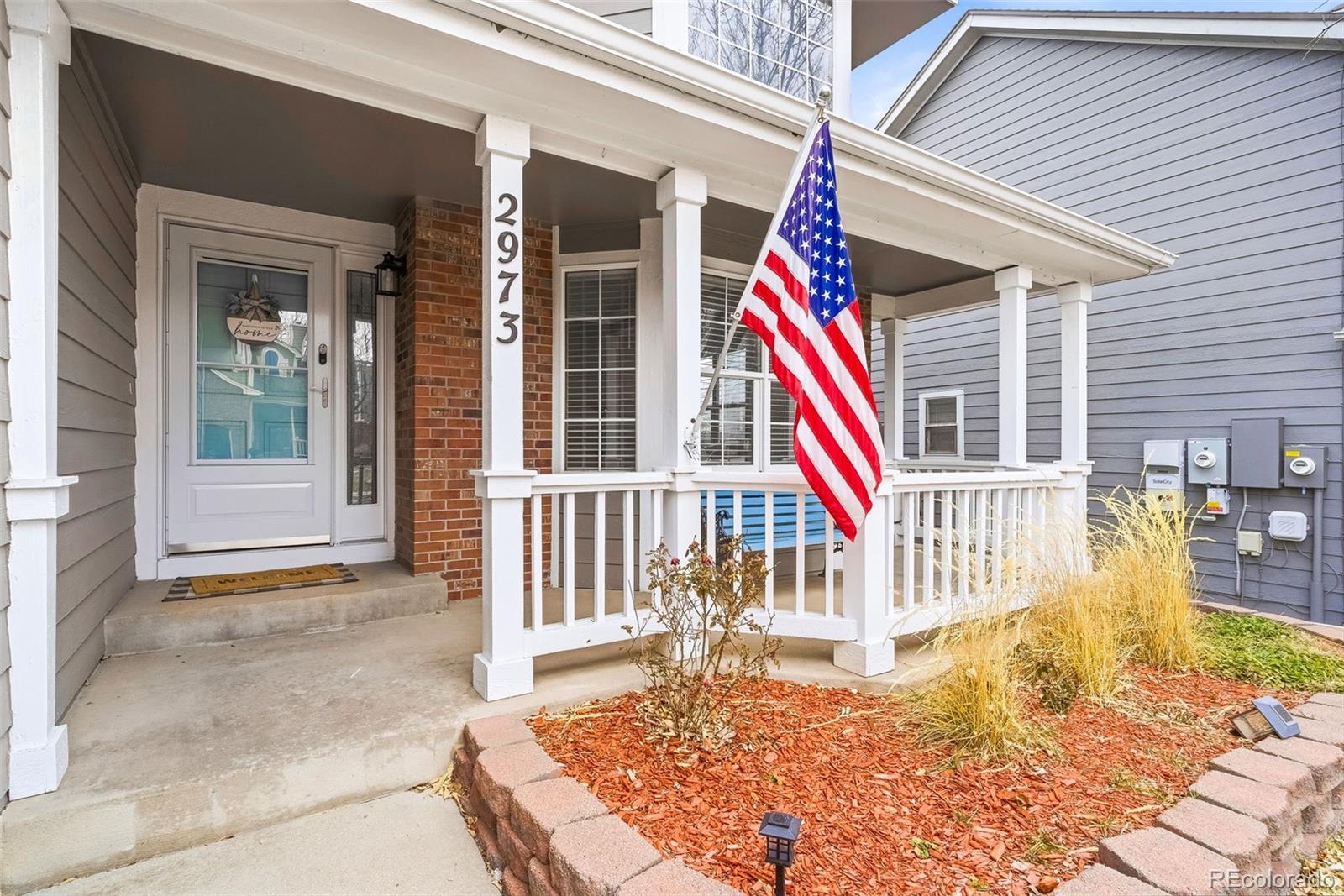 MLS Image #30 for 2973 e 133rd lane,thornton, Colorado