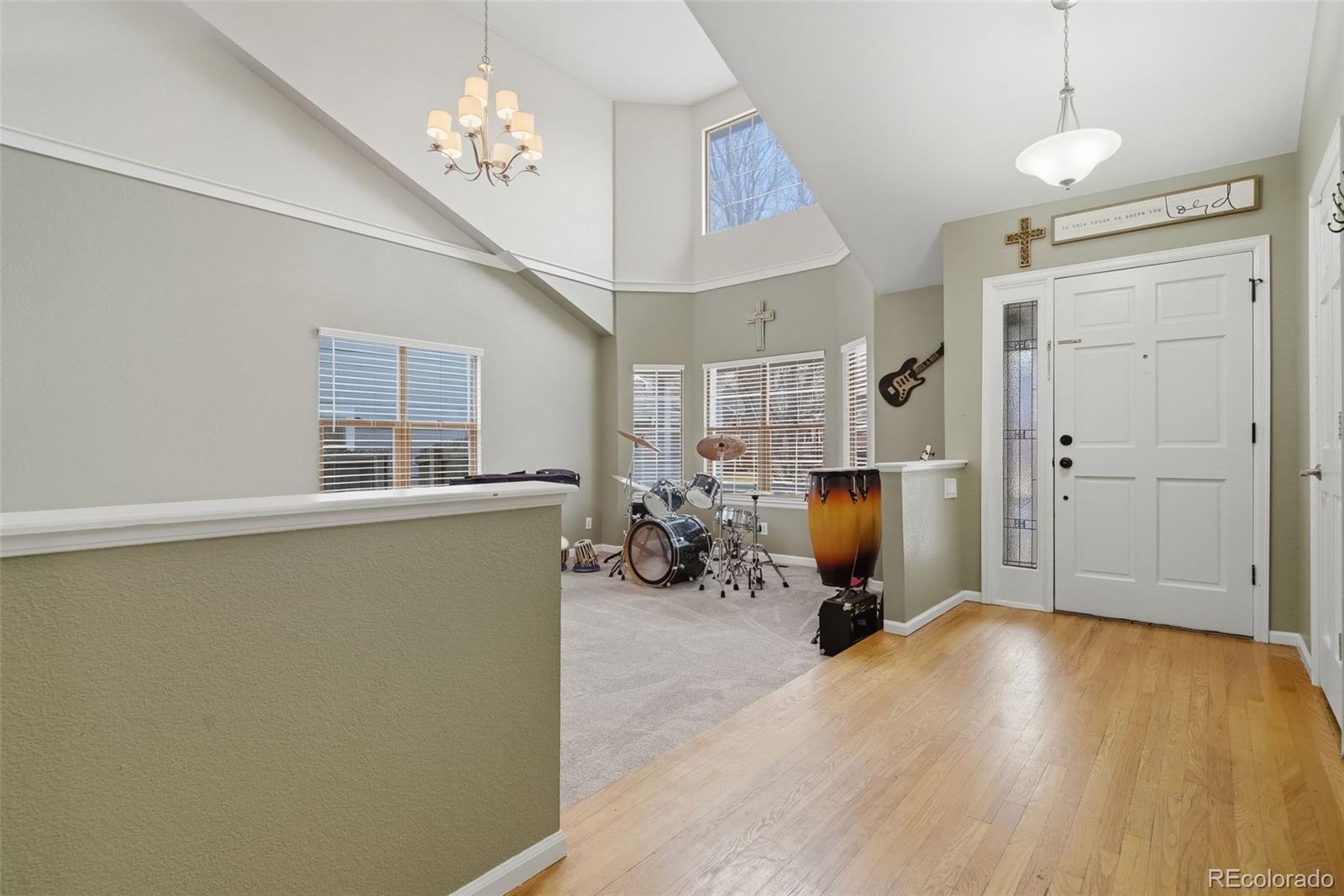 MLS Image #4 for 2973 e 133rd lane,thornton, Colorado