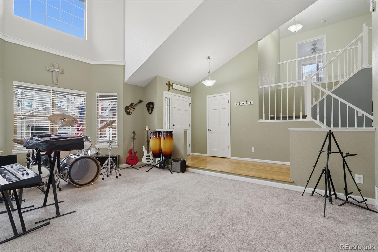 MLS Image #5 for 2973 e 133rd lane,thornton, Colorado