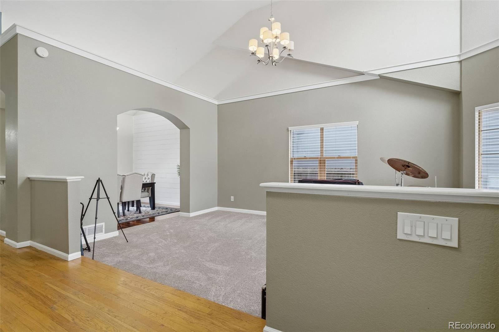 MLS Image #6 for 2973 e 133rd lane,thornton, Colorado