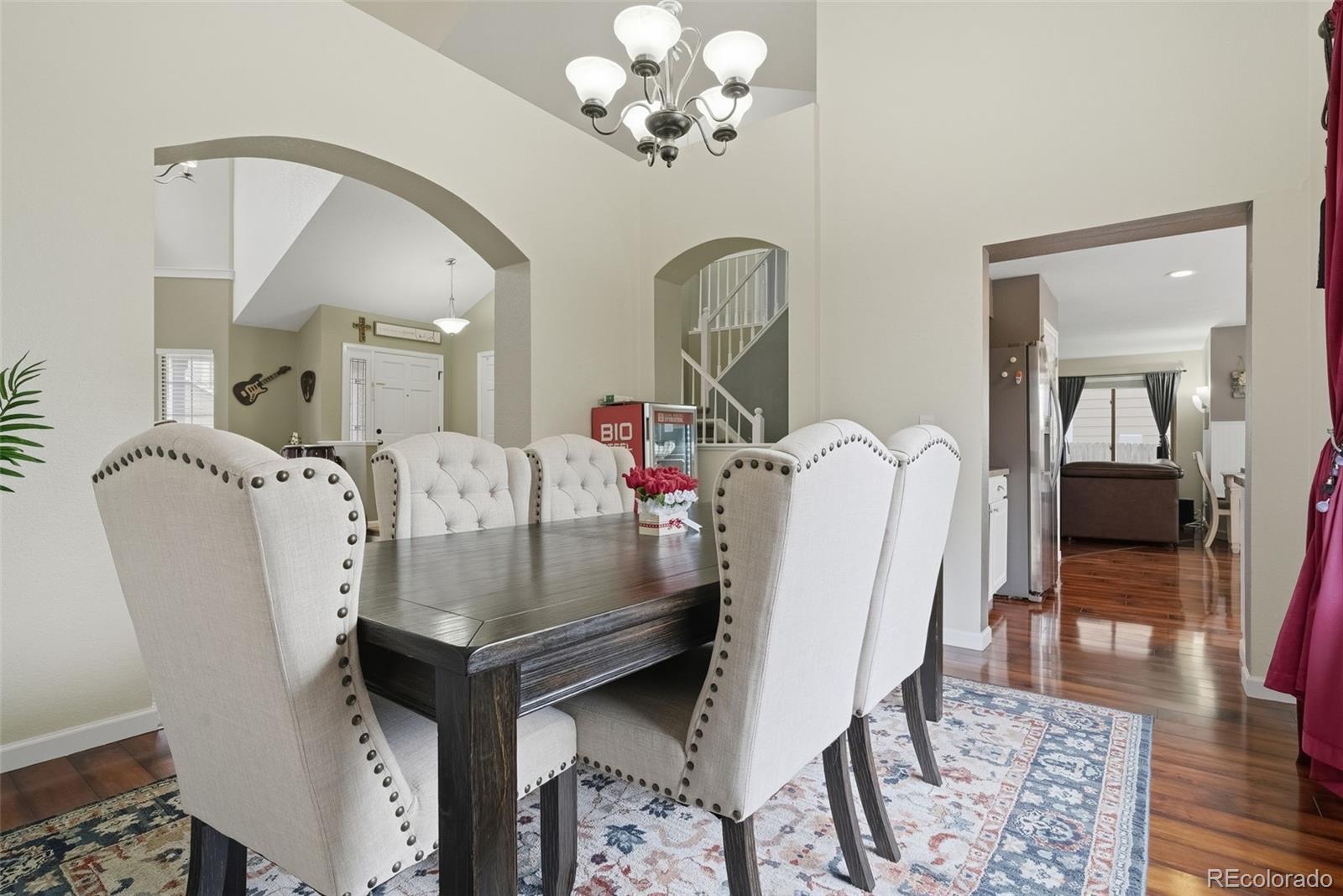 MLS Image #7 for 2973 e 133rd lane,thornton, Colorado