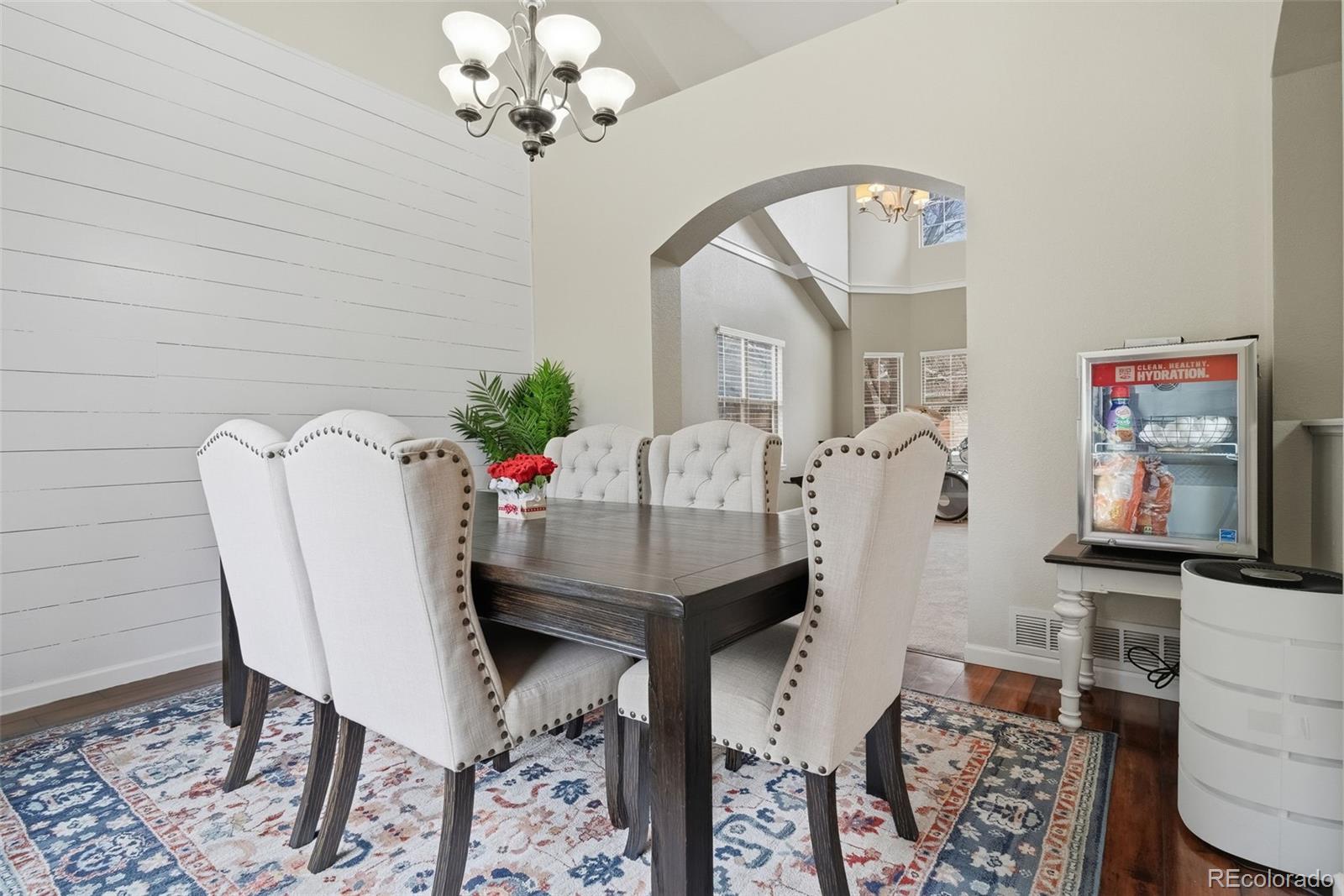 MLS Image #8 for 2973 e 133rd lane,thornton, Colorado