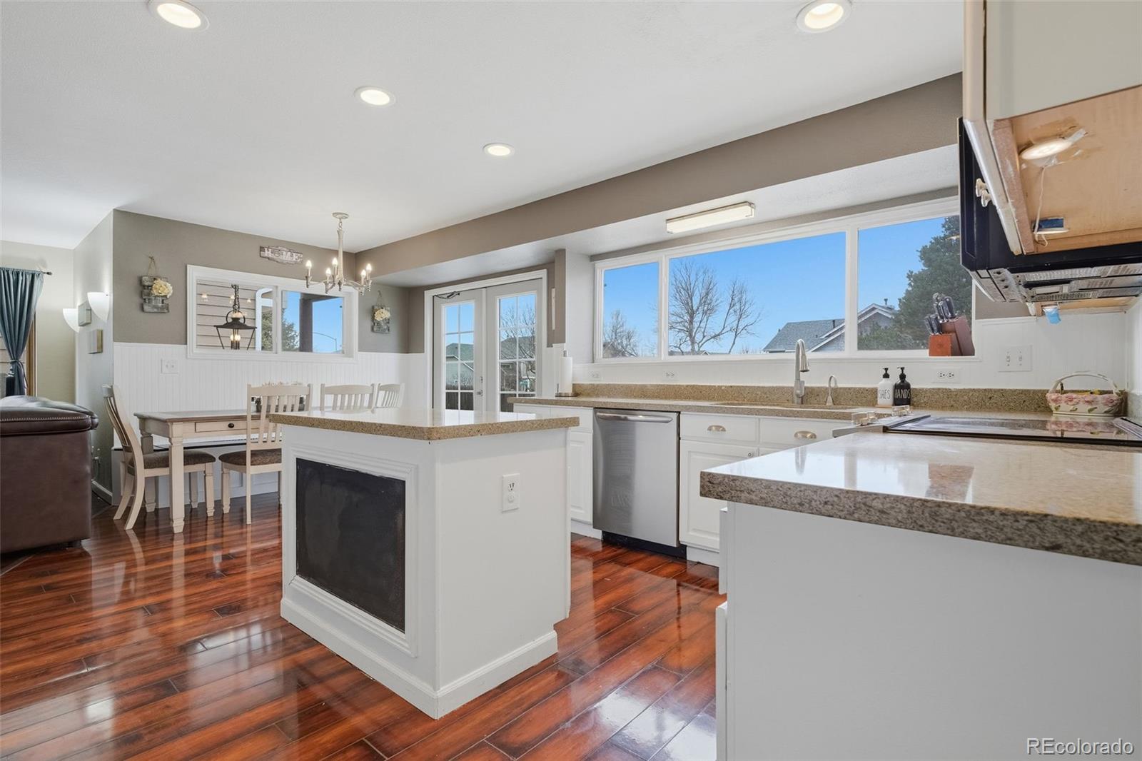 MLS Image #9 for 2973 e 133rd lane,thornton, Colorado