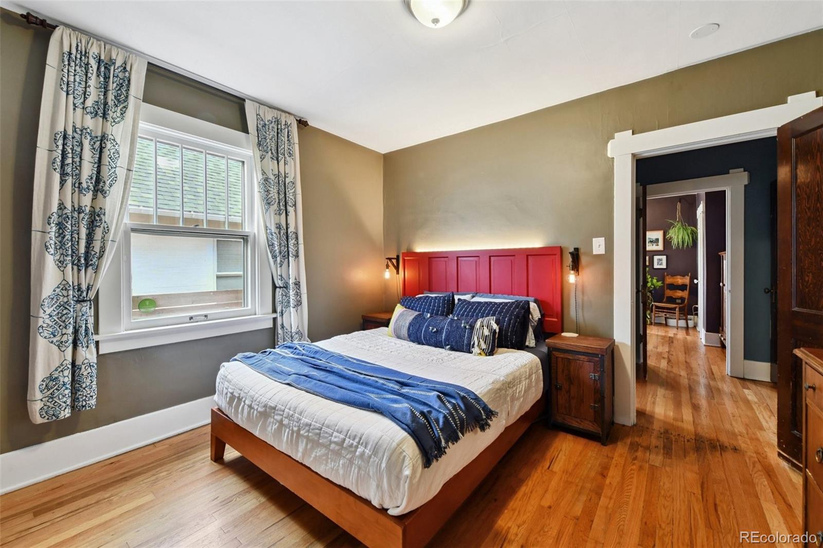 MLS Image #11 for 3528 n york street,denver, Colorado
