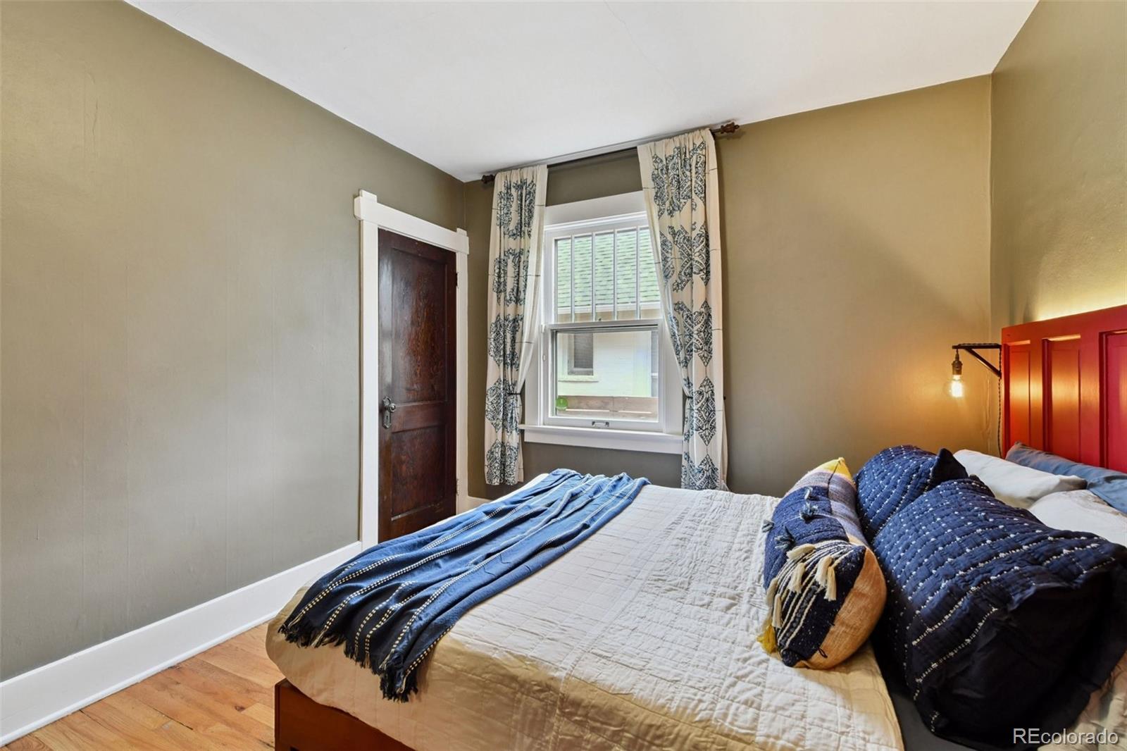 MLS Image #12 for 3528 n york street,denver, Colorado
