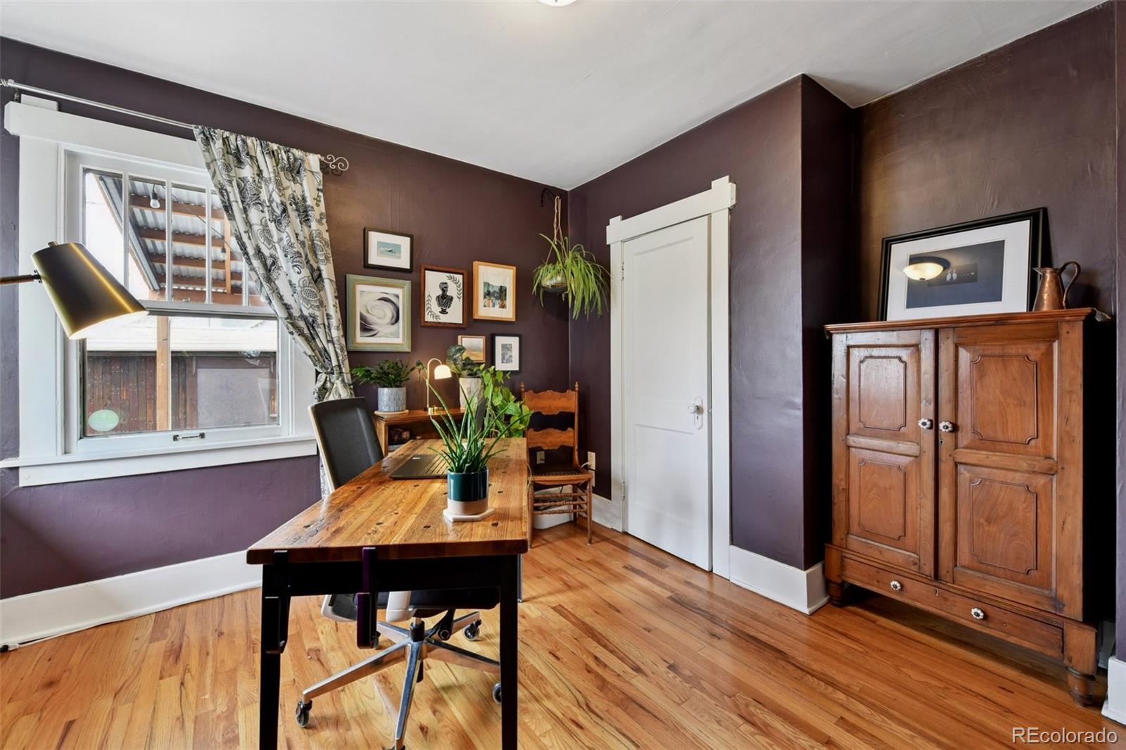 MLS Image #15 for 3528 n york street,denver, Colorado