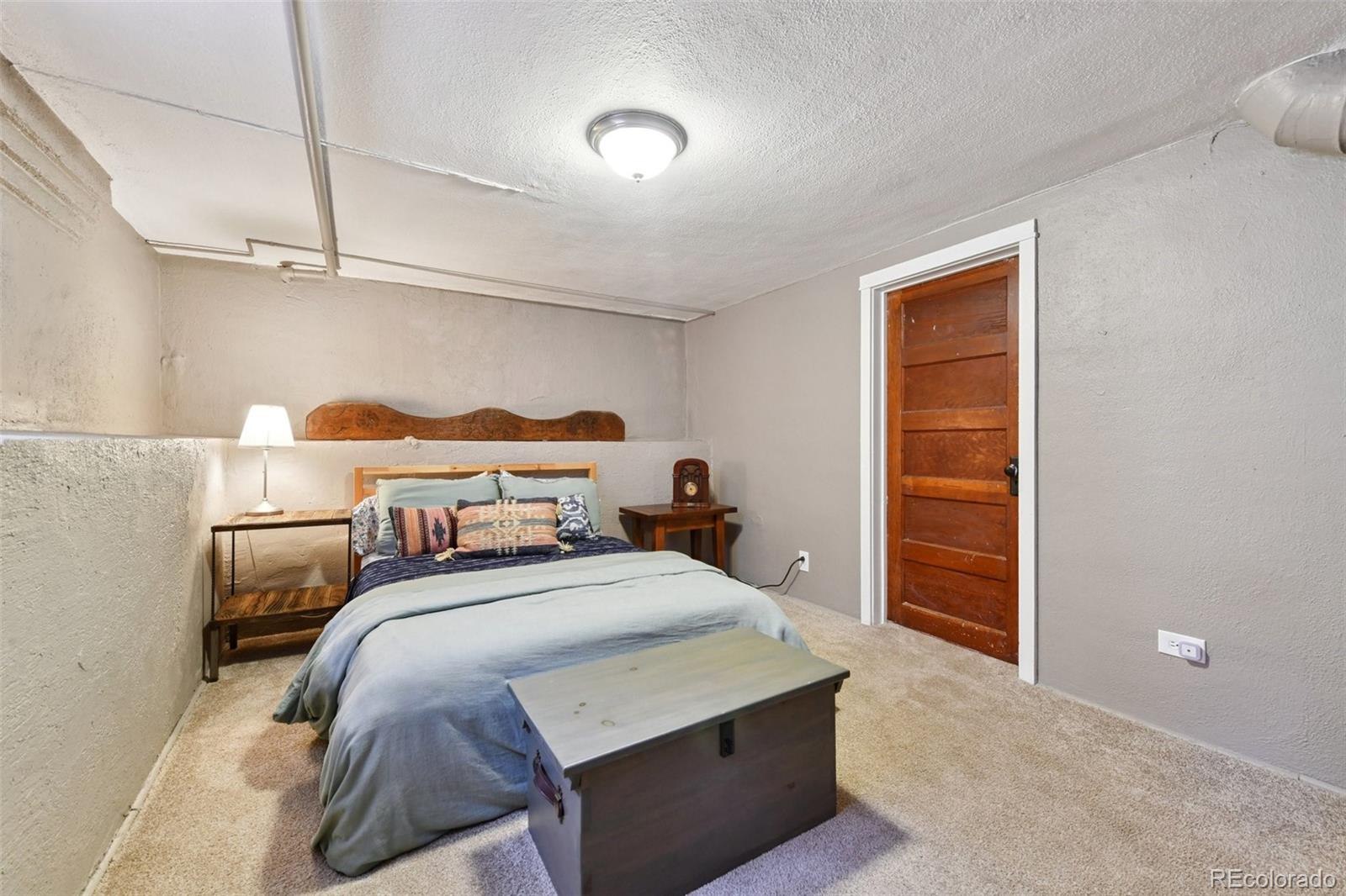 MLS Image #18 for 3528 n york street,denver, Colorado