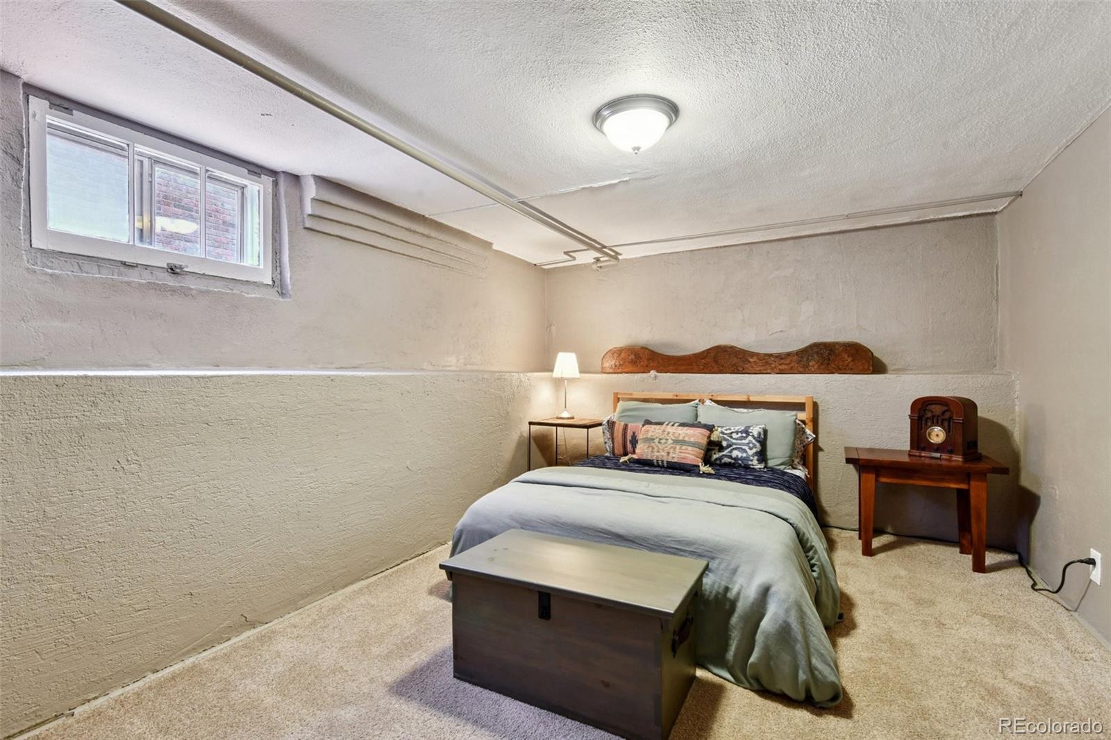 MLS Image #19 for 3528 n york street,denver, Colorado