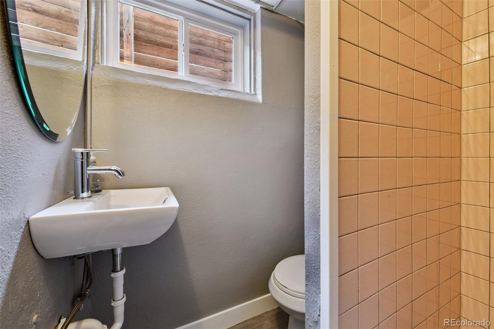 MLS Image #22 for 3528 n york street,denver, Colorado