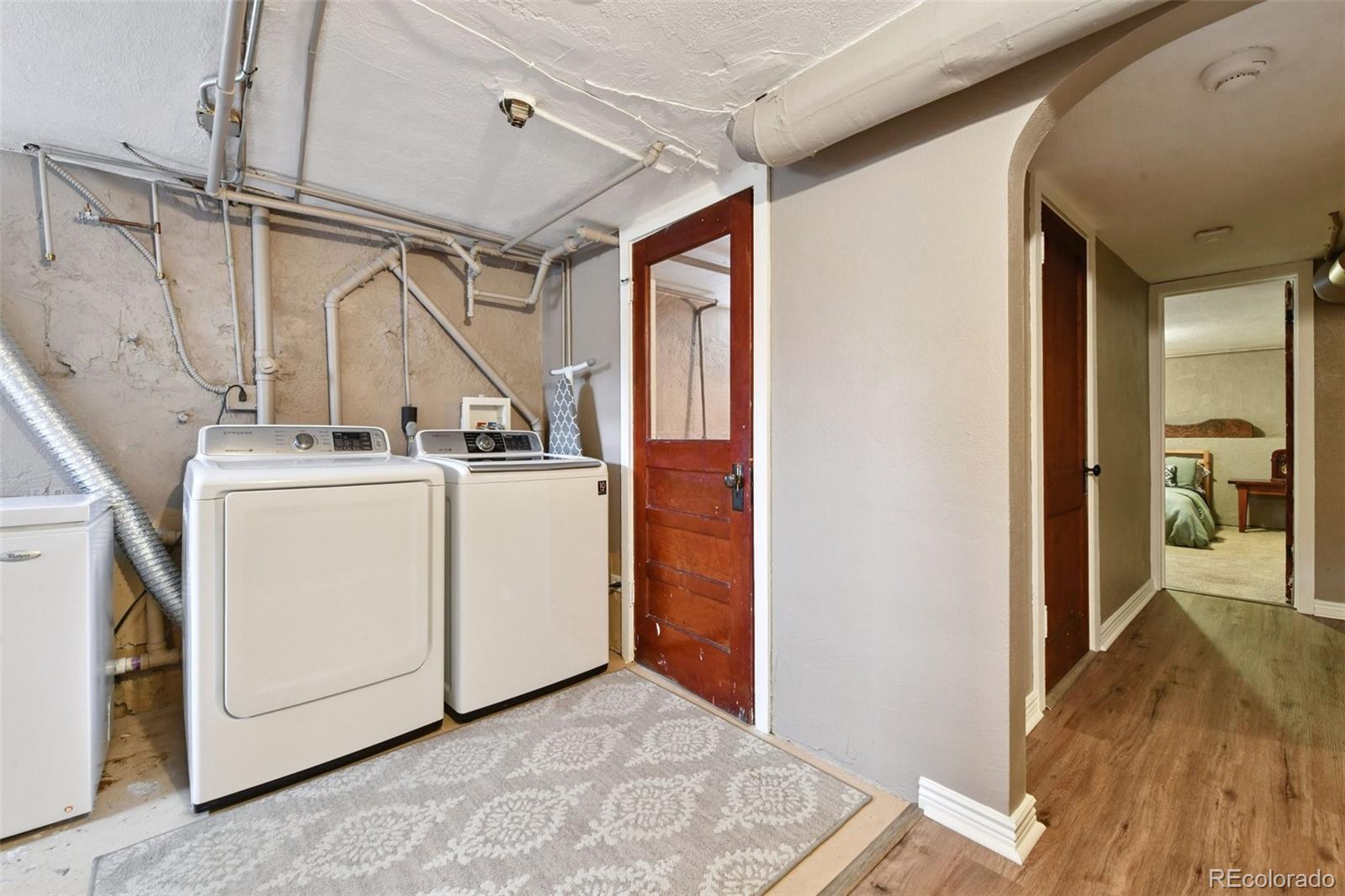 MLS Image #23 for 3528 n york street,denver, Colorado