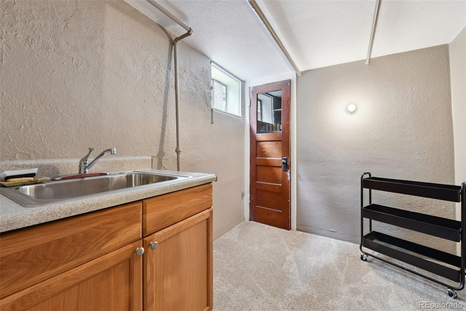 MLS Image #24 for 3528 n york street,denver, Colorado