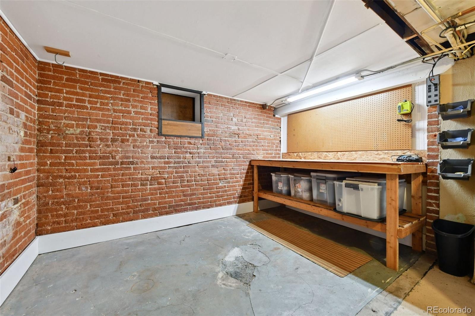 MLS Image #25 for 3528 n york street,denver, Colorado