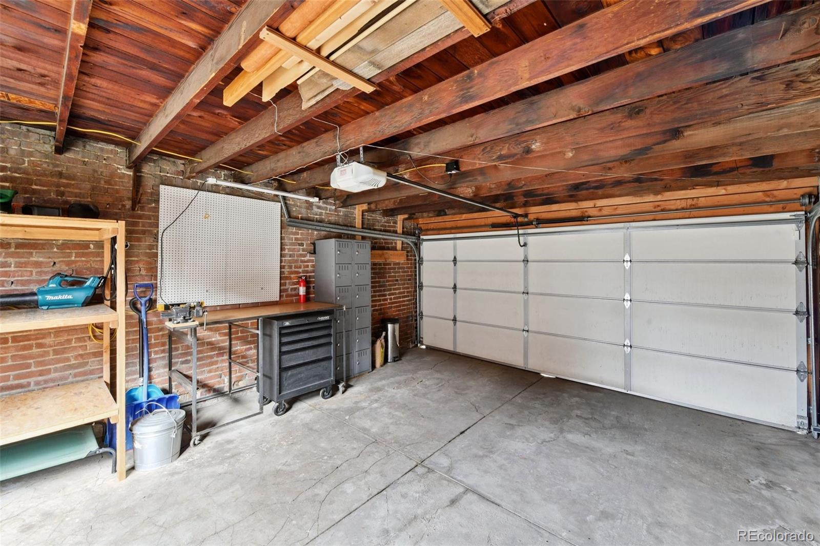 MLS Image #30 for 3528 n york street,denver, Colorado
