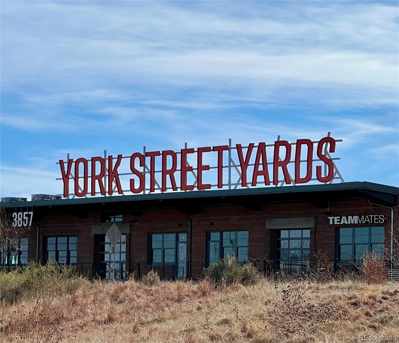 MLS Image #33 for 3528 n york street,denver, Colorado