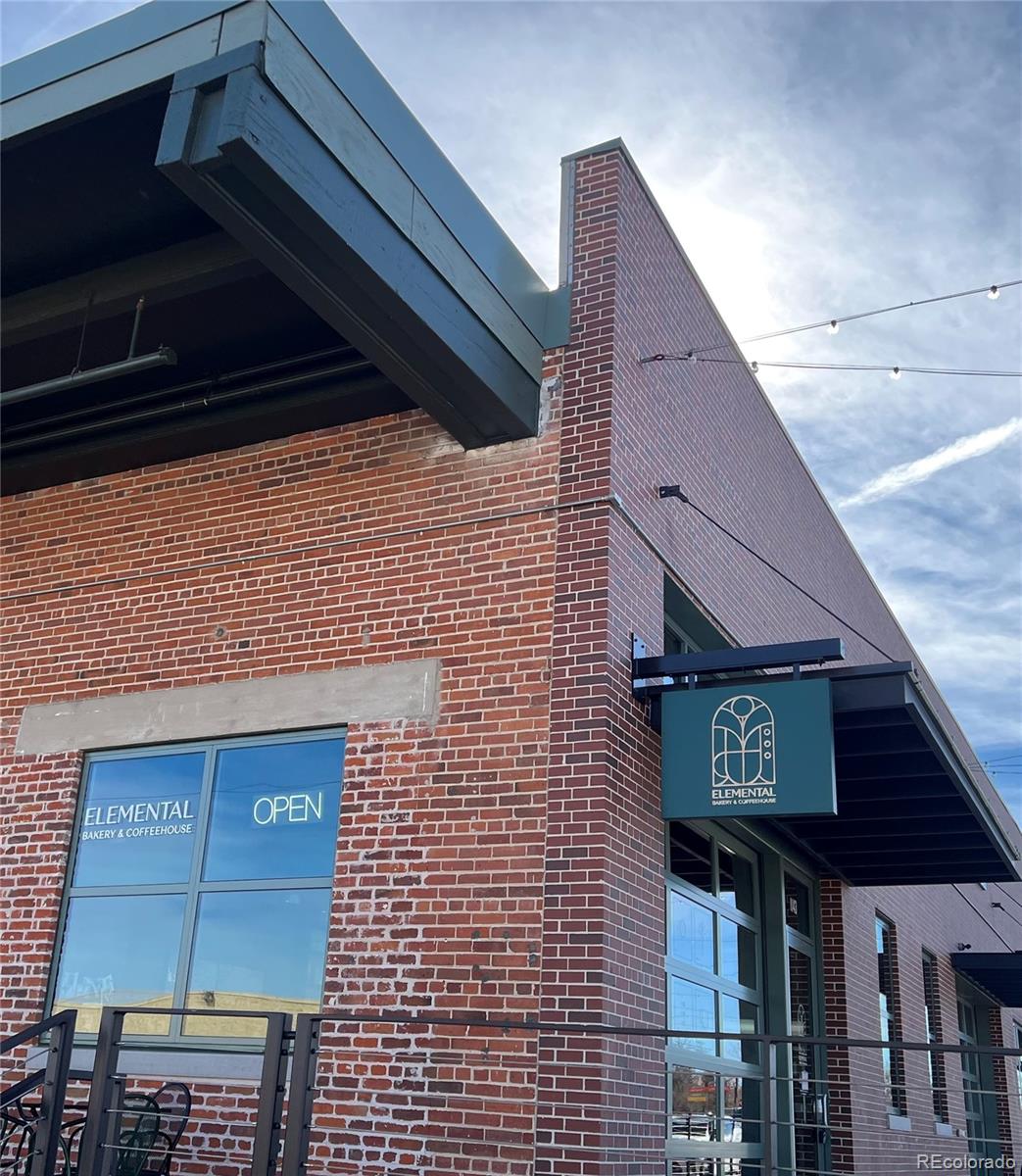 MLS Image #36 for 3528 n york street,denver, Colorado