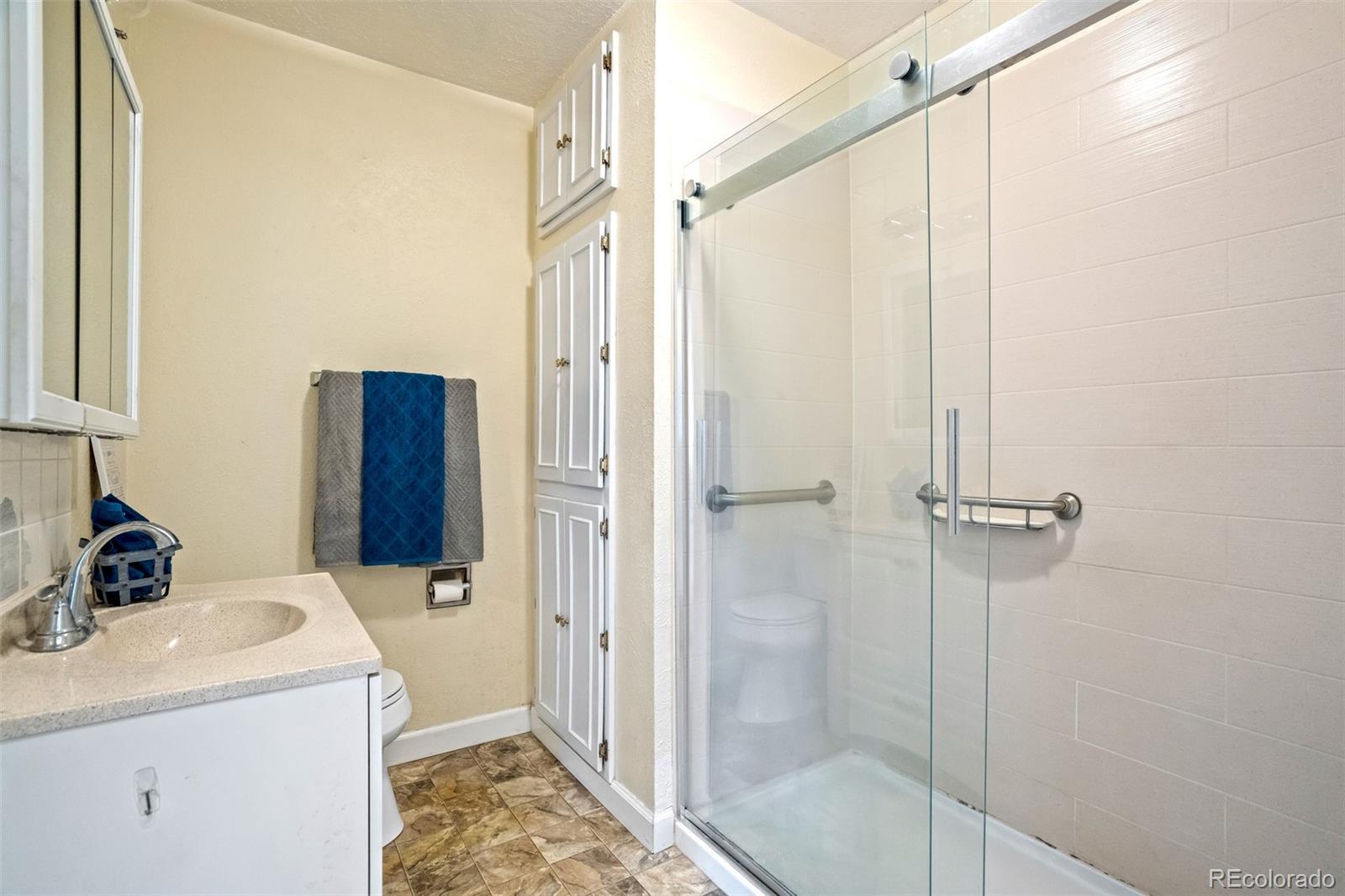 MLS Image #10 for 1290  5th street,limon, Colorado