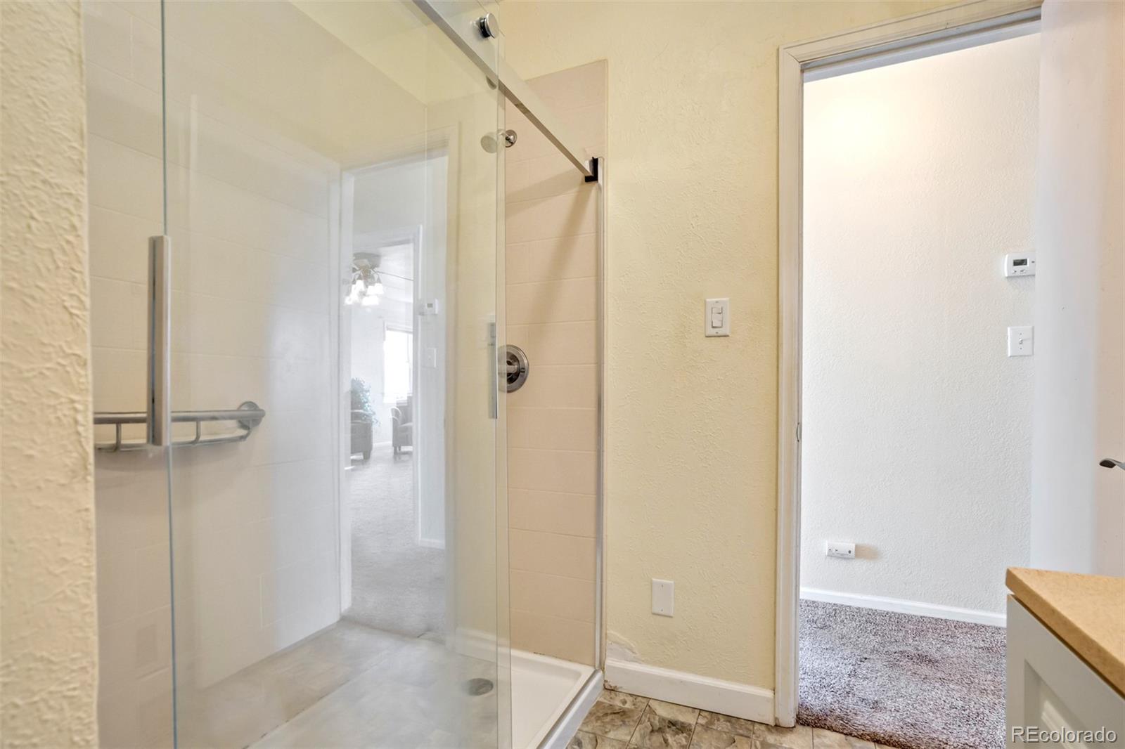 MLS Image #11 for 1290  5th street,limon, Colorado